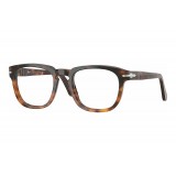 PERSOL PO3376V 1160